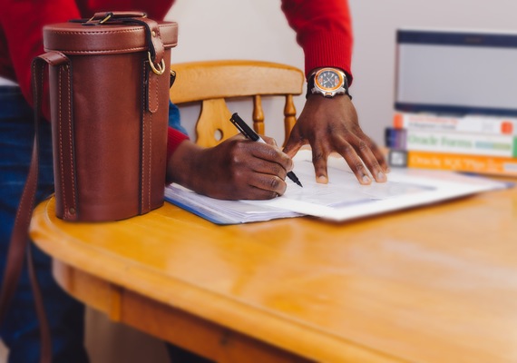 pen-idea-bulb-paper-2