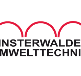 Finsterwalder-umwelttehnik