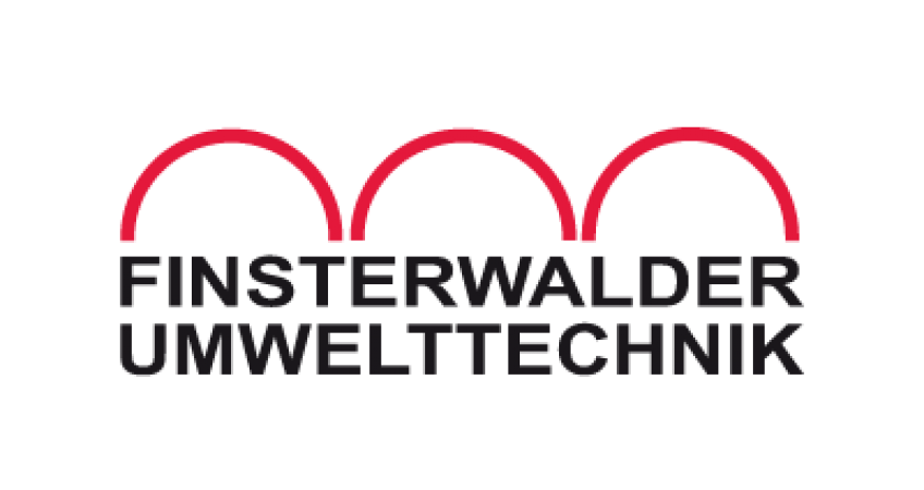 Finsterwalder-umwelttehnik