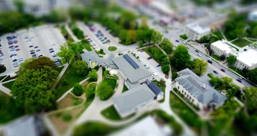 pexels-photo-396303 (1)